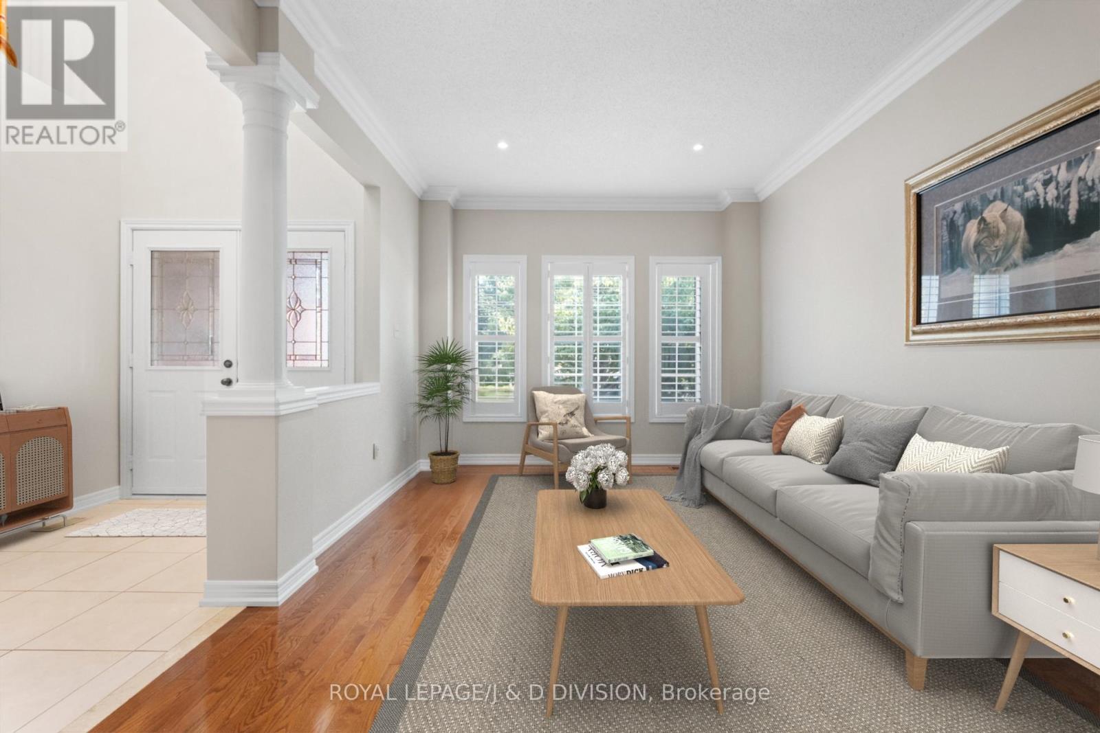 Property at 2153 MANOR HILL DRIVE image 4