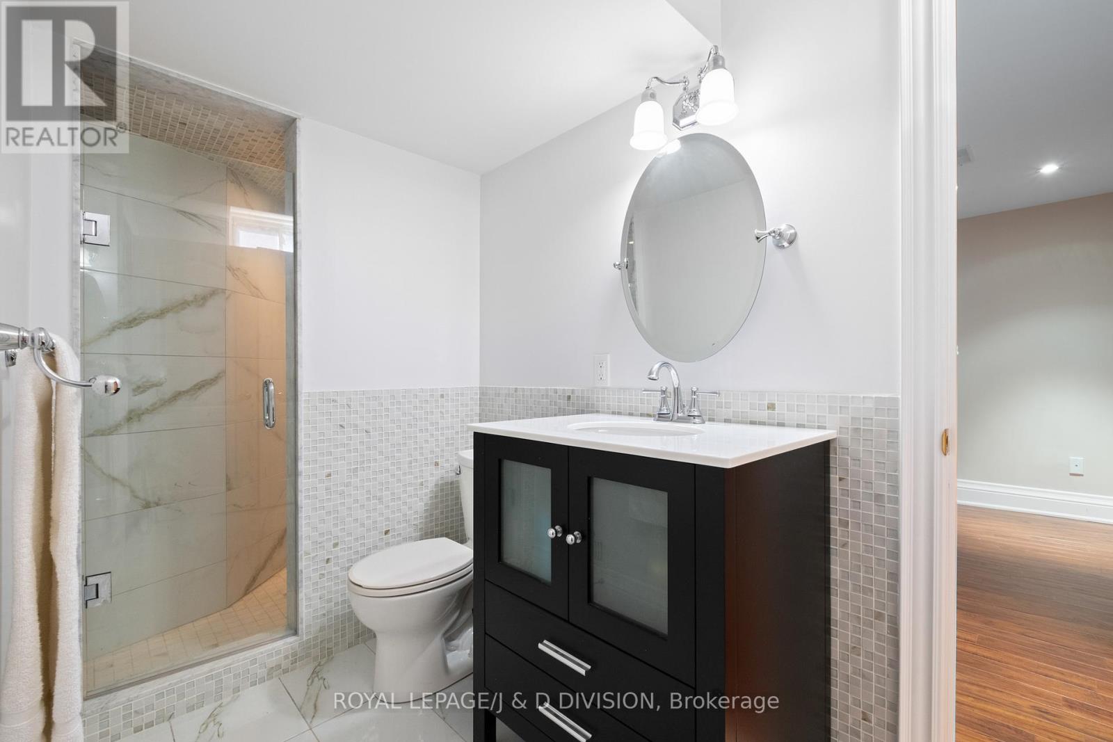 2153 Manor Hill Drive, Mississauga, Ontario  L5M 5H9 - Photo 41 - W12355611