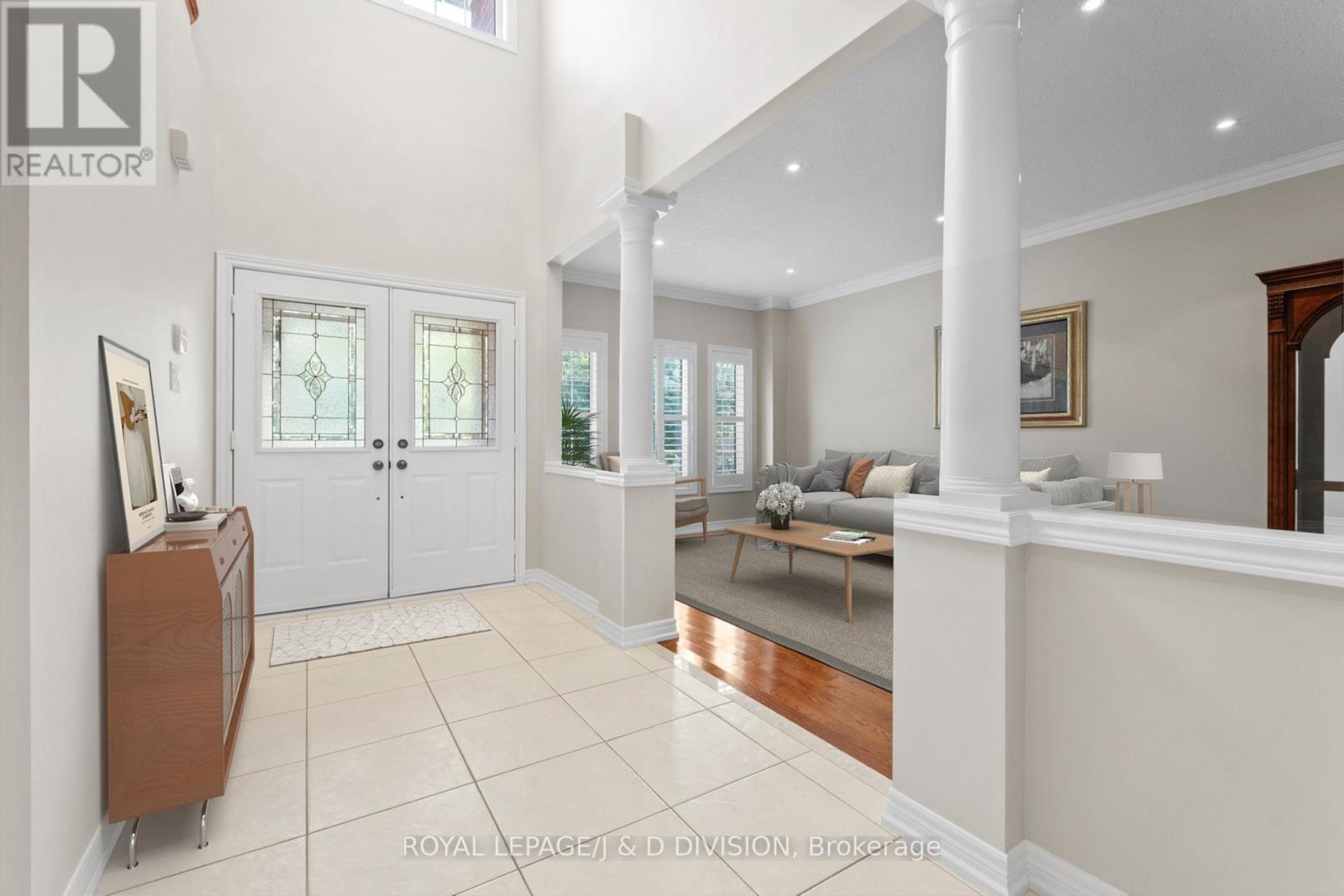 Property at 2153 MANOR HILL DRIVE image 5