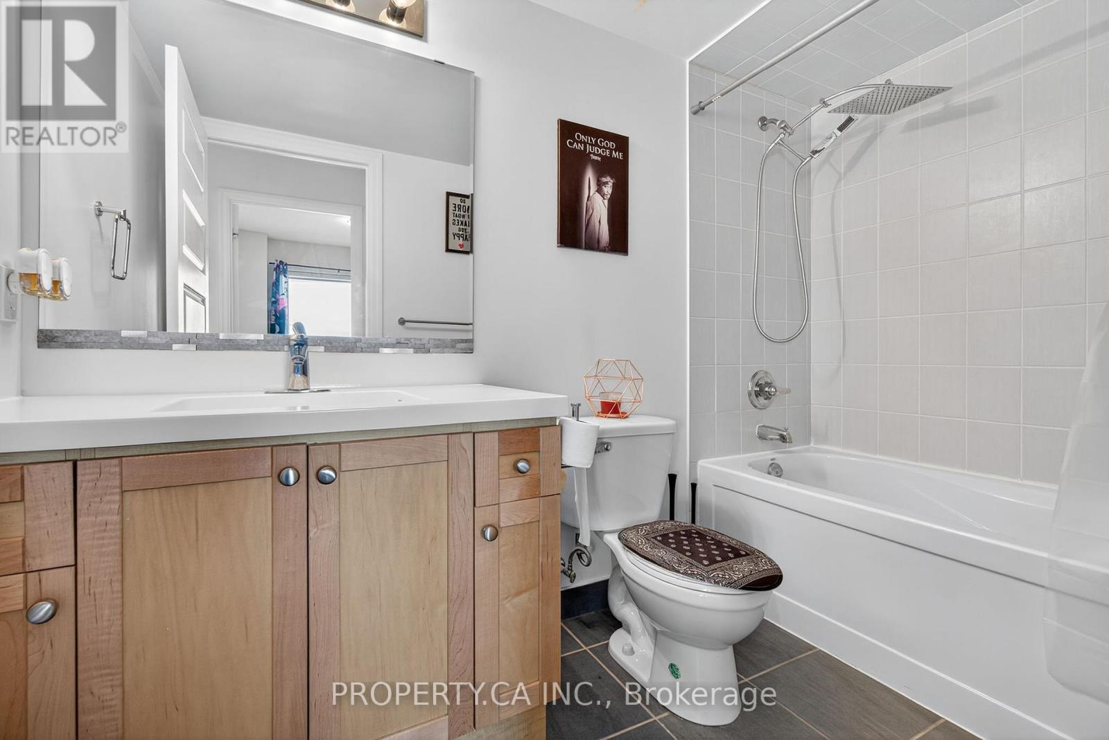 611 - 215 Queen Street E, Brampton, Ontario  L6W 0A9 - Photo 15 - W12355639