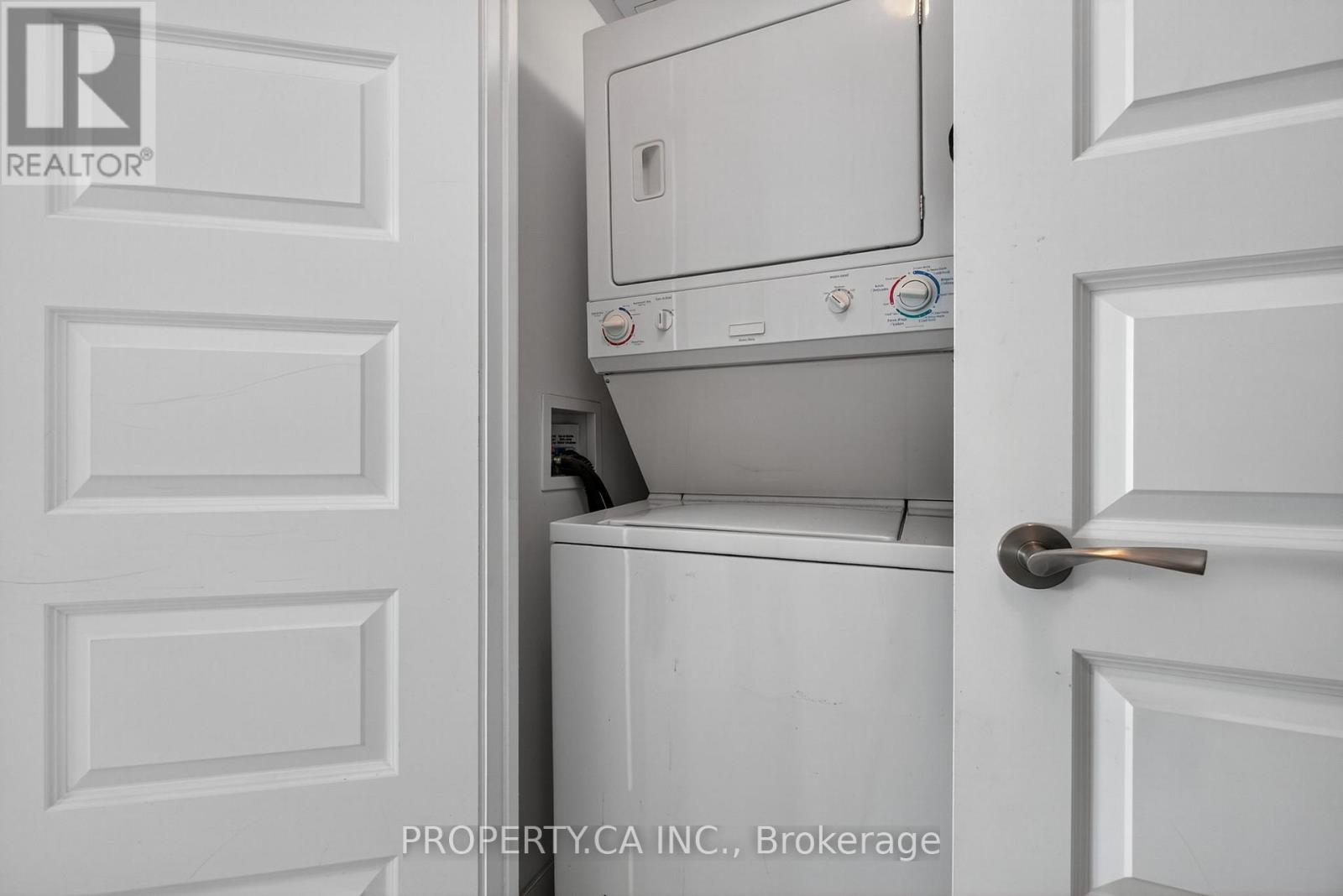 611 - 215 Queen Street E, Brampton, Ontario  L6W 0A9 - Photo 16 - W12355639
