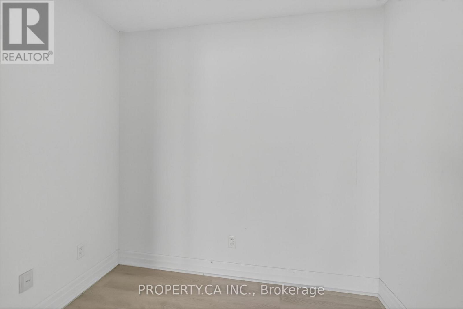 611 - 215 Queen Street E, Brampton, Ontario  L6W 0A9 - Photo 19 - W12355639