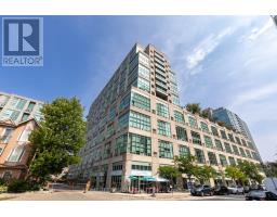 704 - 250 Manitoba Street, Toronto (Mimico), Ca