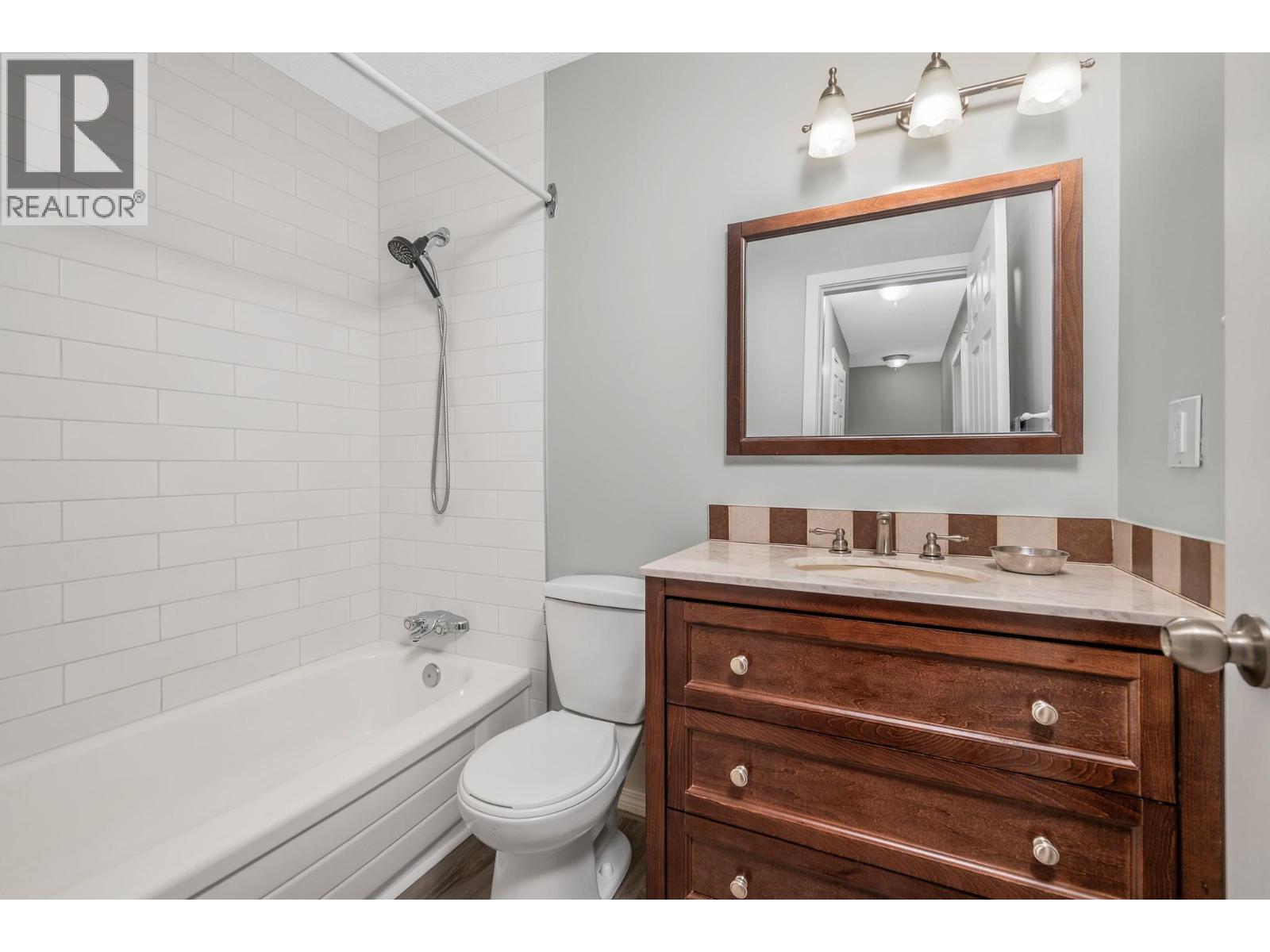 3800 40 Avenue Unit# 49, Vernon, British Columbia  V1T 6S3 - Photo 18 - 10360109