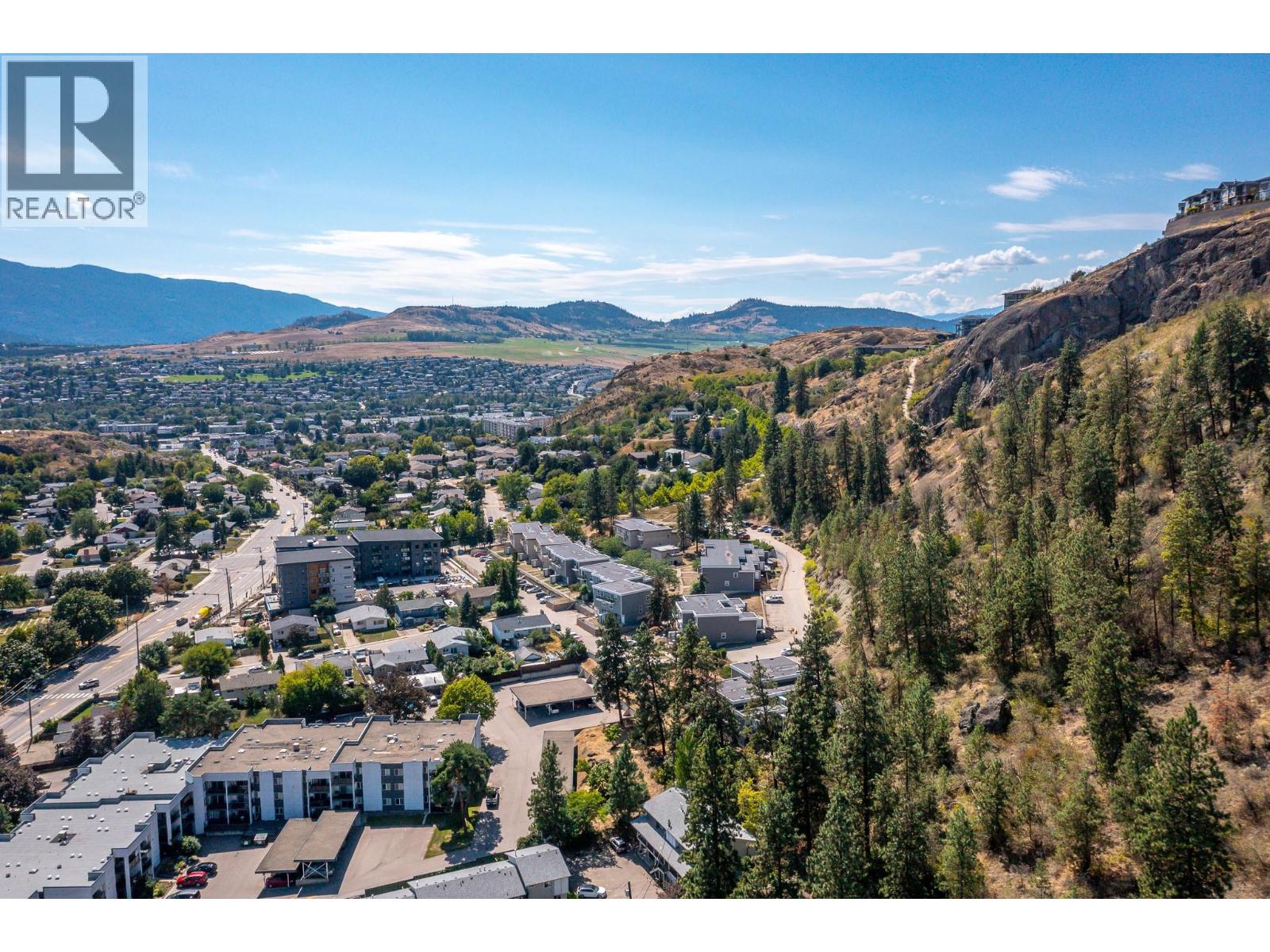 3800 40 Avenue Unit# 49, Vernon, British Columbia  V1T 6S3 - Photo 33 - 10360109