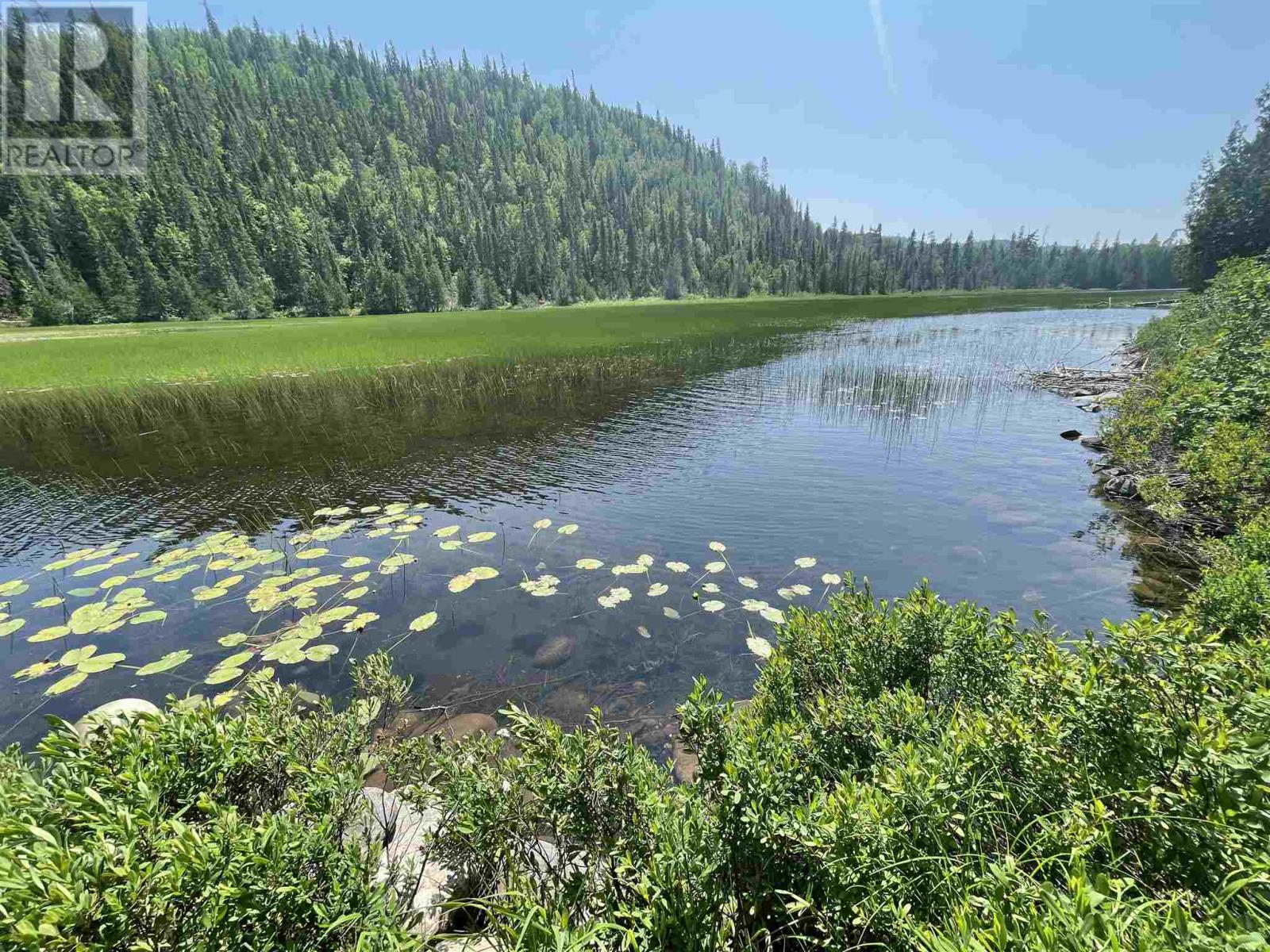 Mic002 Kinniwabi River (26-23), Township Of Michano, Ontario  P0S 1K0 - Photo 1 - SM242872