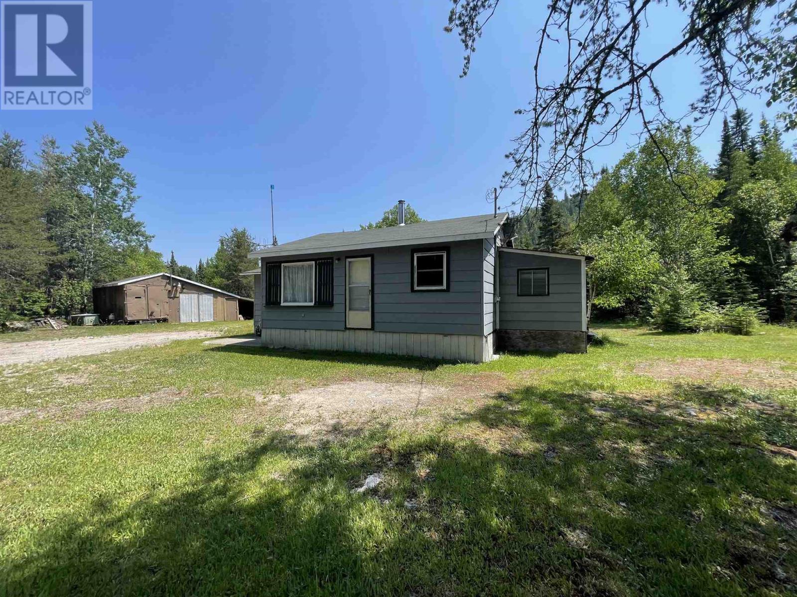 Mic002 Kinniwabi River (26-23), Township Of Michano, Ontario  P0S 1K0 - Photo 5 - SM242872