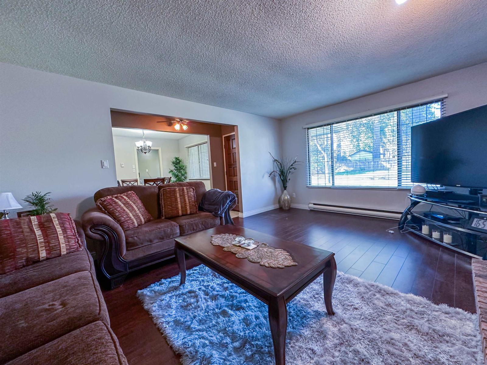 15324 22 Avenue, Surrey, British Columbia  V4A 5Y8 - Photo 3 - R3038749