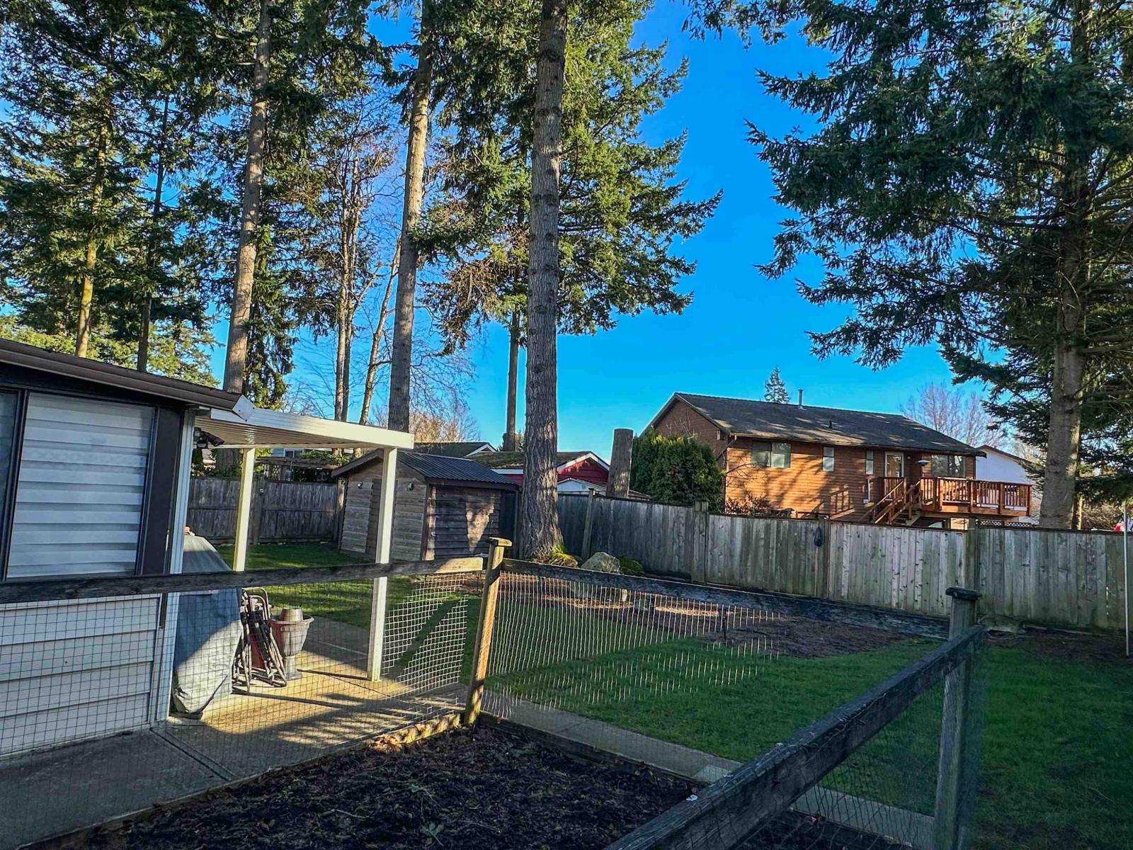15324 22 Avenue, Surrey, British Columbia  V4A 5Y8 - Photo 8 - R3038749