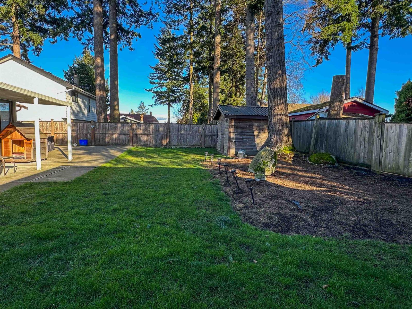 15324 22 Avenue, Surrey, British Columbia  V4A 5Y8 - Photo 9 - R3038749
