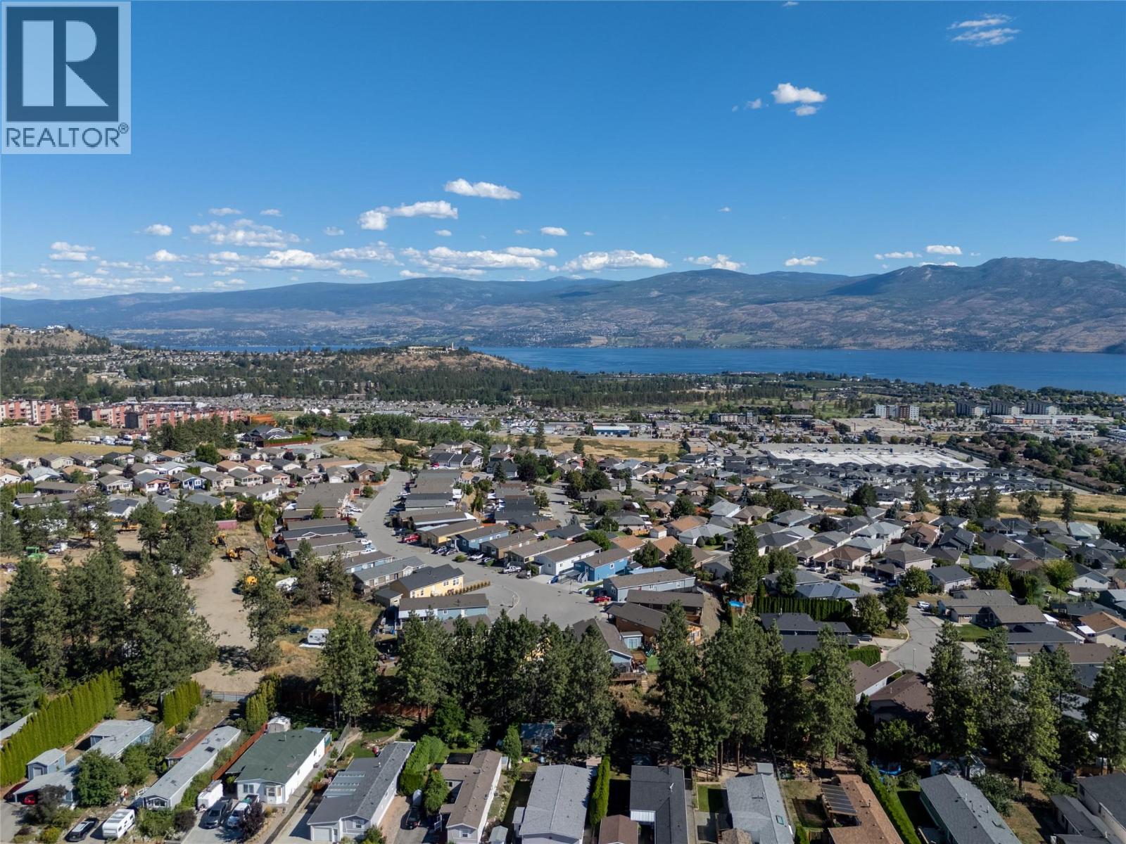 2440 Old Okanagan Highway Unit# 509, Westbank, British Columbia  V4T 3A3 - Photo 37 - 10359866