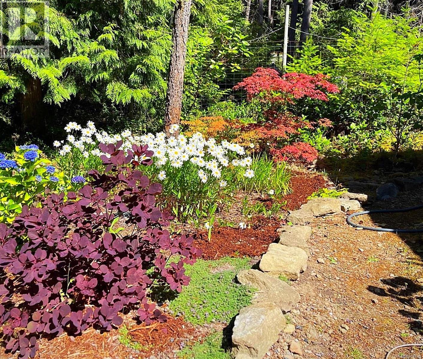 Property at 319 Malaspina Dr image 3
