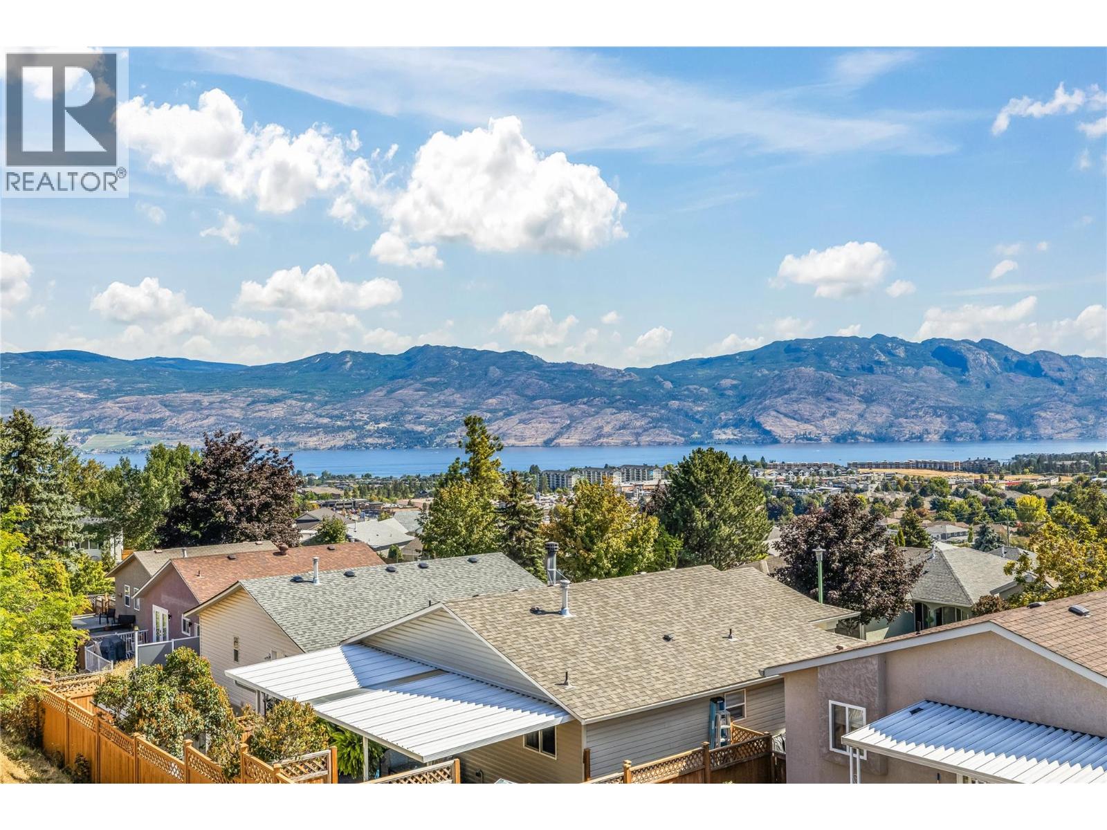 2440 Old Okanagan Highway Unit# 509, Westbank, British Columbia  V4T 3A3 - Photo 28 - 10359866