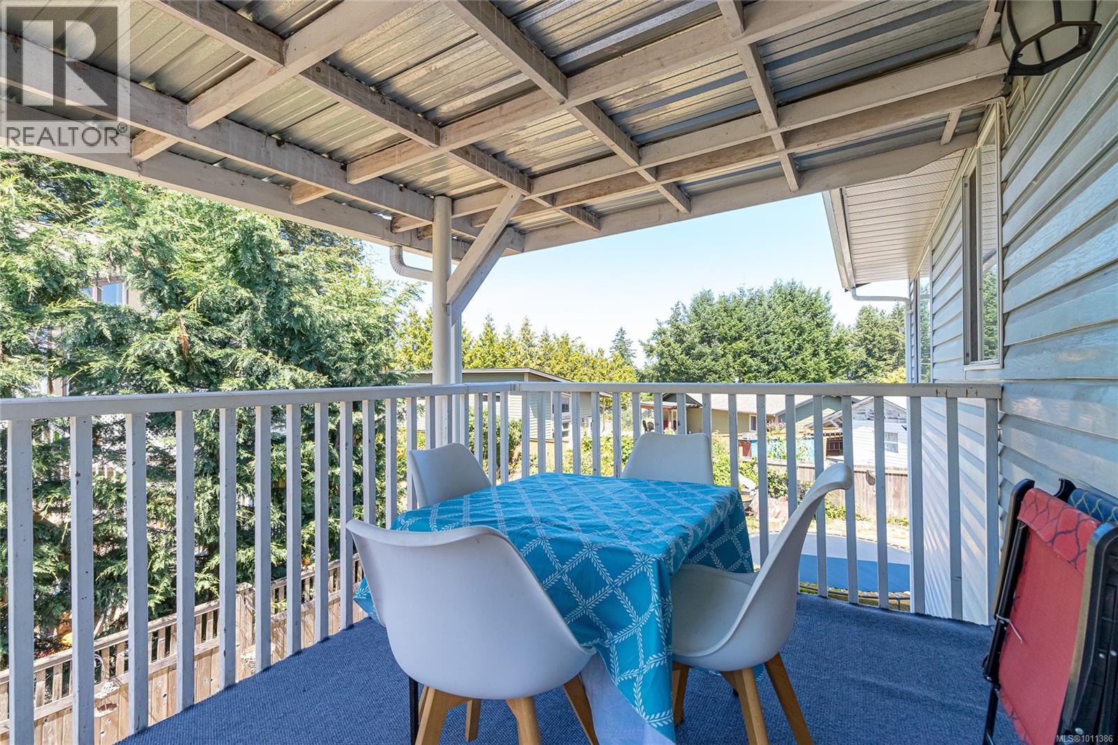9975 Victoria Rd, Chemainus, British Columbia  V0R 1K2 - Photo 35 - 1011386