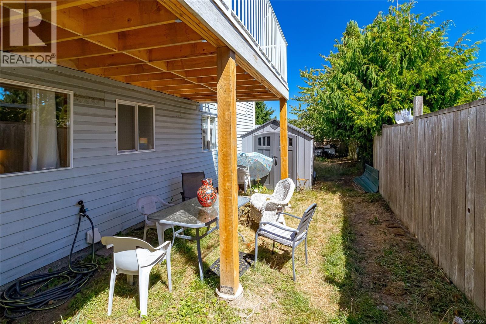 9975 Victoria Rd, Chemainus, British Columbia  V0R 1K2 - Photo 46 - 1011386