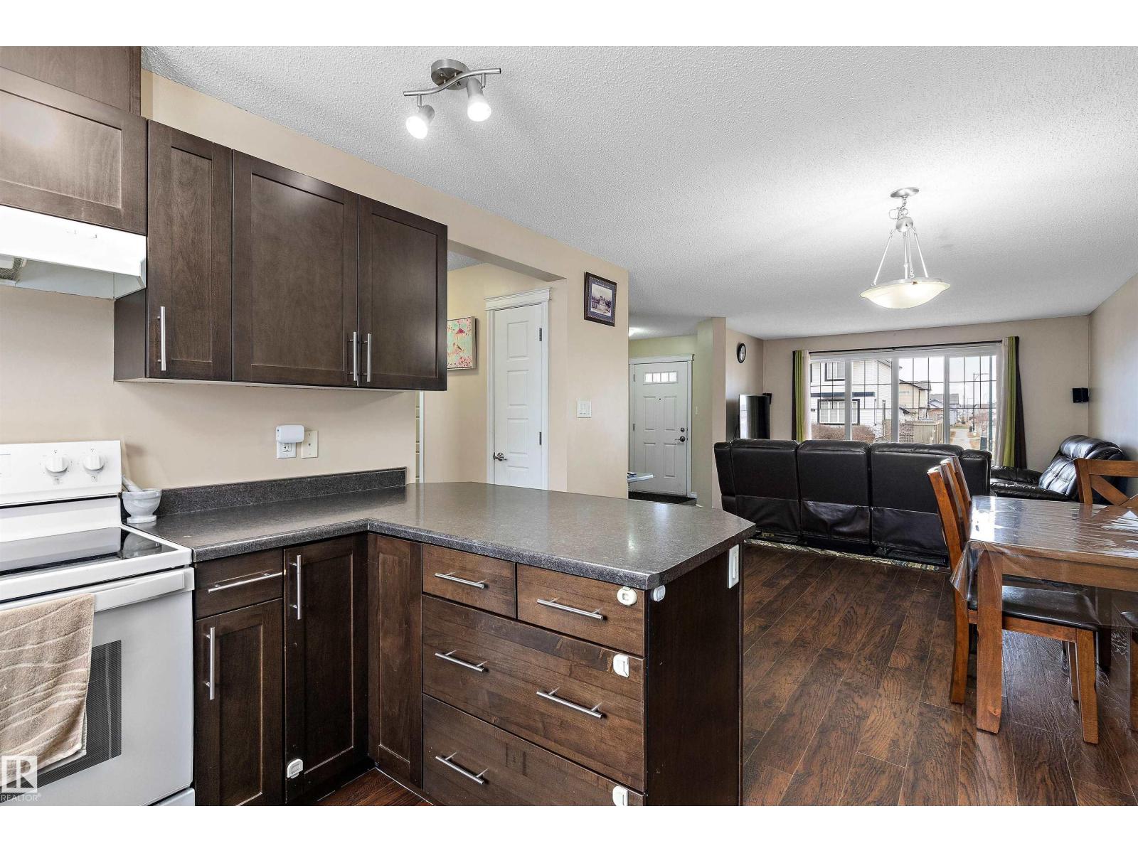 1107 36 Av Nw, Edmonton, Alberta  T6T 0E9 - Photo 13 - E4453886