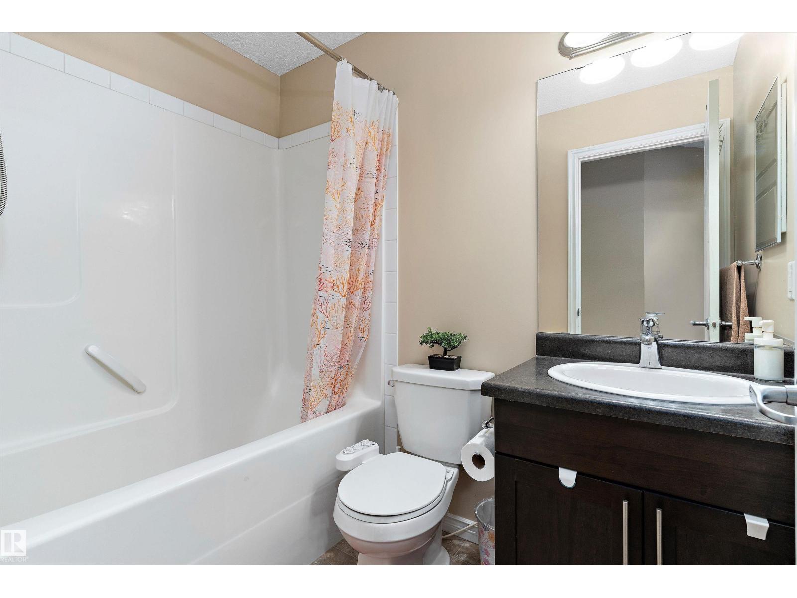 1107 36 Av Nw, Edmonton, Alberta  T6T 0E9 - Photo 23 - E4453886