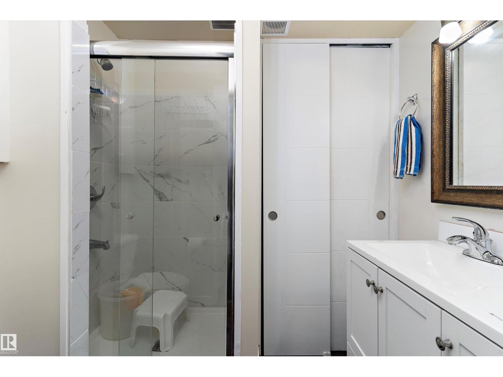 1107 36 Av Nw, Edmonton, Alberta  T6T 0E9 - Photo 33 - E4453886