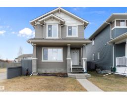 1107 36 AV NW Tamarack