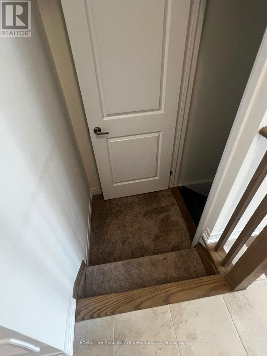 16 - 15 Blacklock Street, Cambridge, Ontario  N1S 0E6 - Photo 13 - X12355644