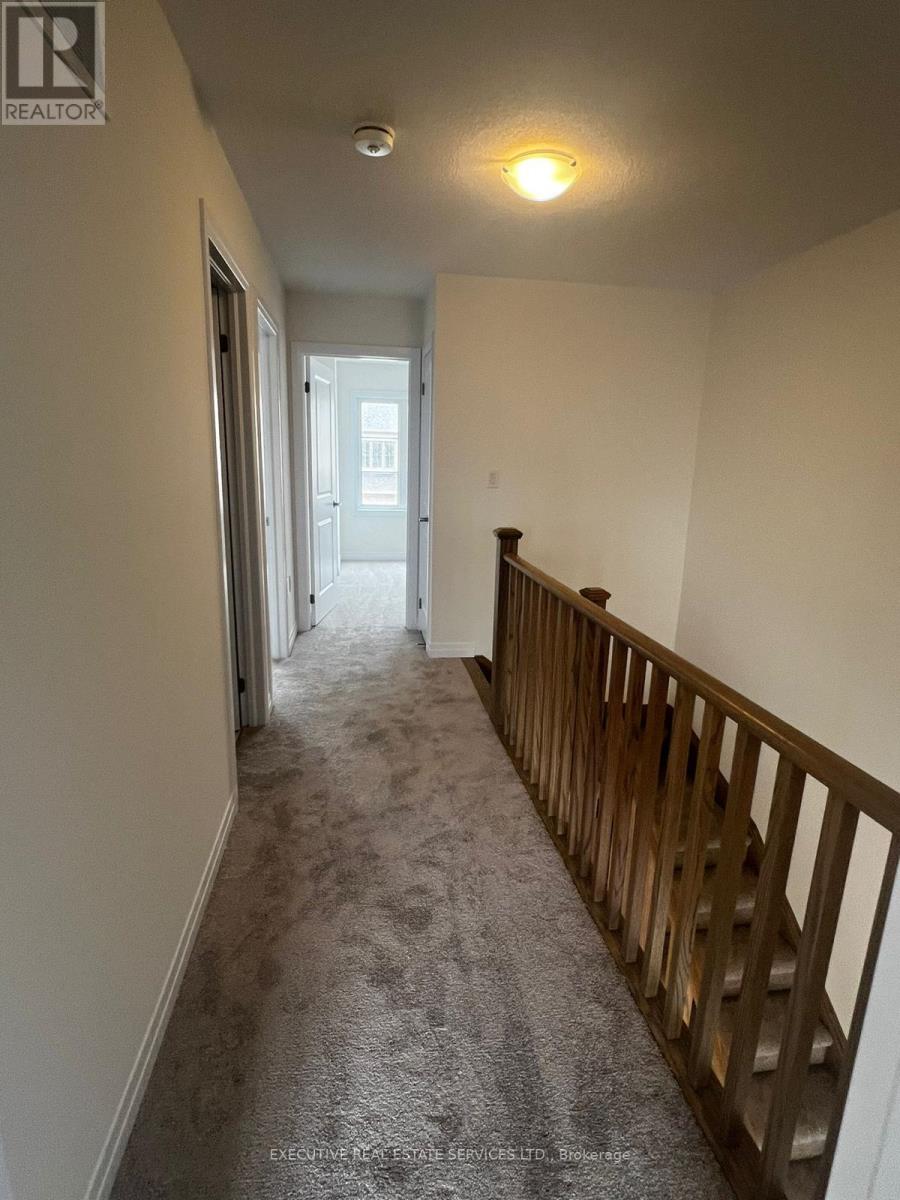 16 - 15 Blacklock Street, Cambridge, Ontario  N1S 0E6 - Photo 20 - X12355644