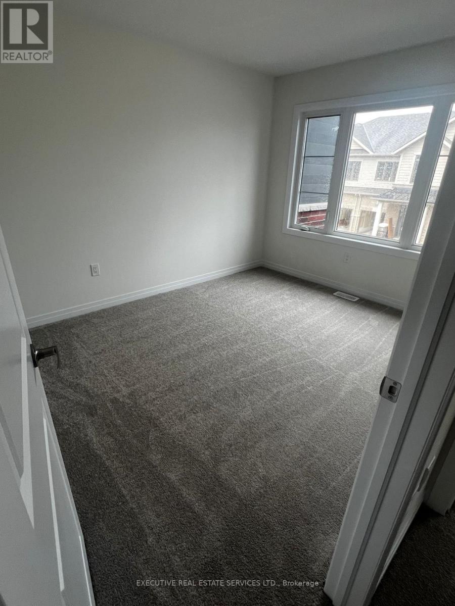 16 - 15 Blacklock Street, Cambridge, Ontario  N1S 0E6 - Photo 25 - X12355644