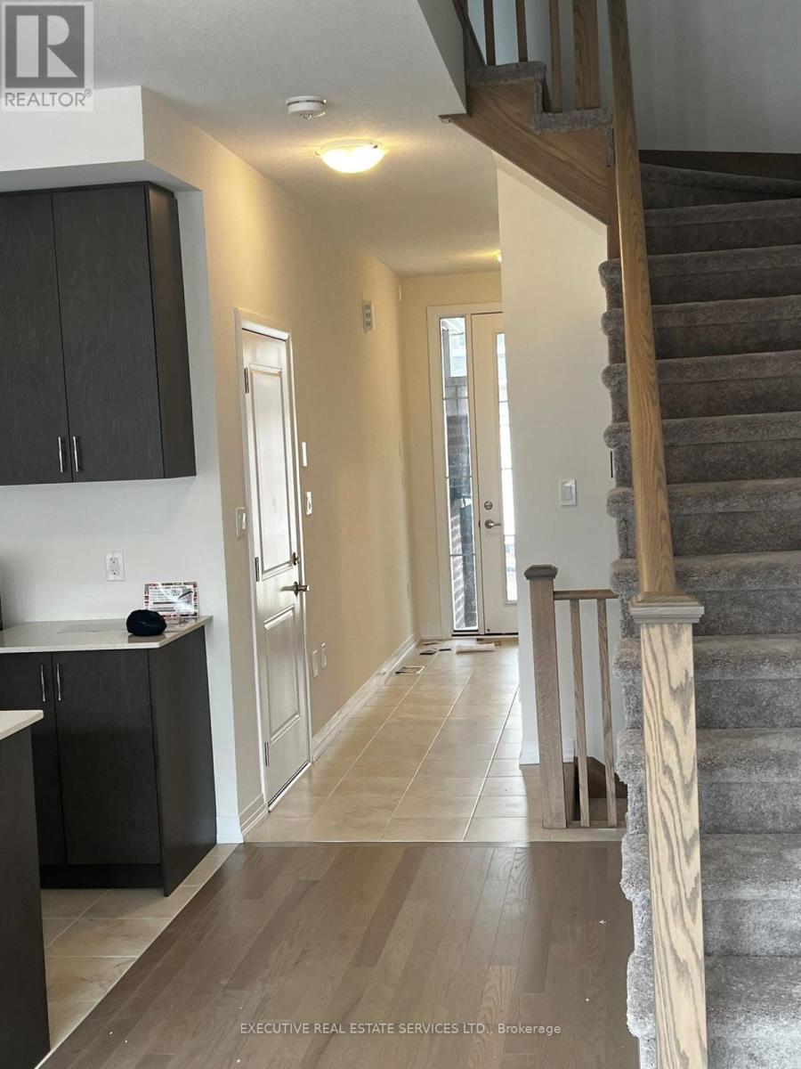 16 - 15 Blacklock Street, Cambridge, Ontario  N1S 0E6 - Photo 6 - X12355644