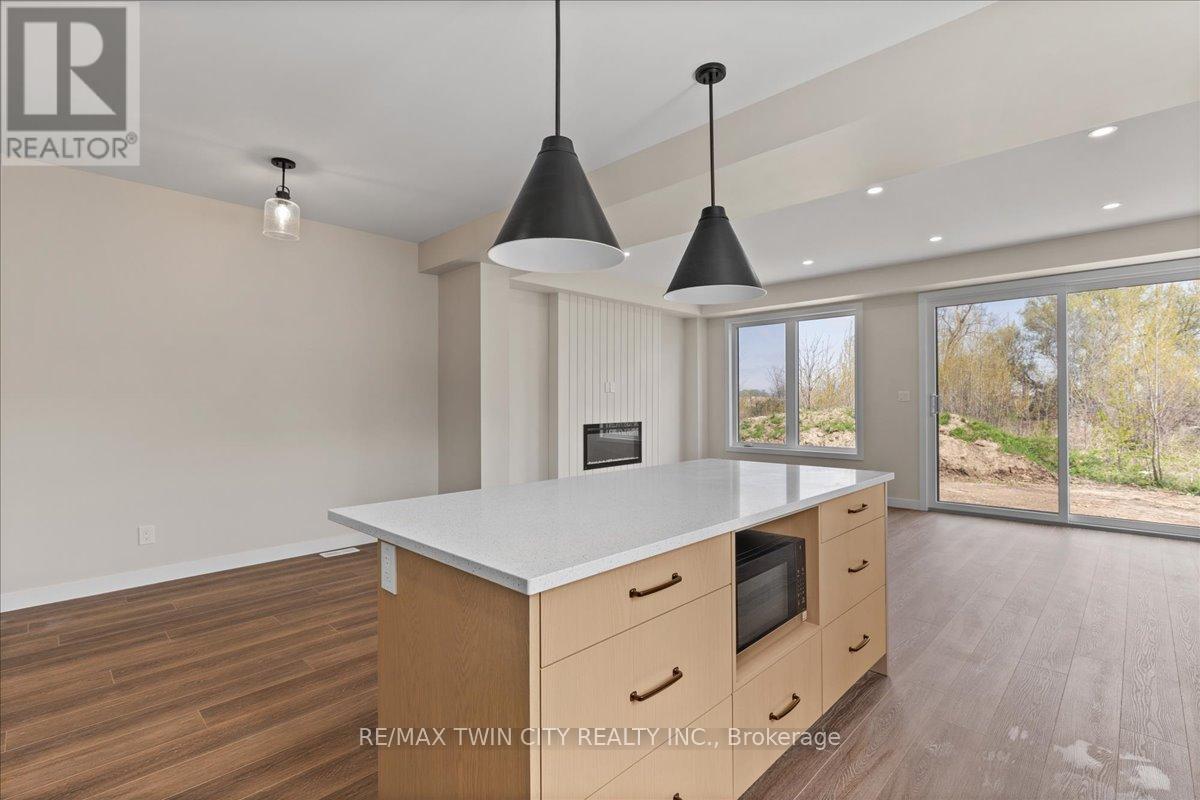 Upper - 79 Kenton Street, West Perth, Ontario  N0K 1N0 - Photo 11 - X12355649