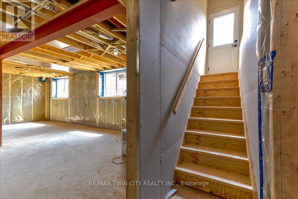 Upper - 79 Kenton Street, West Perth, Ontario  N0K 1N0 - Photo 18 - X12355649