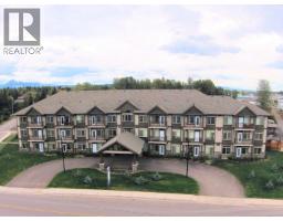 305 3684 Princess Crescent, Smithers, Ca