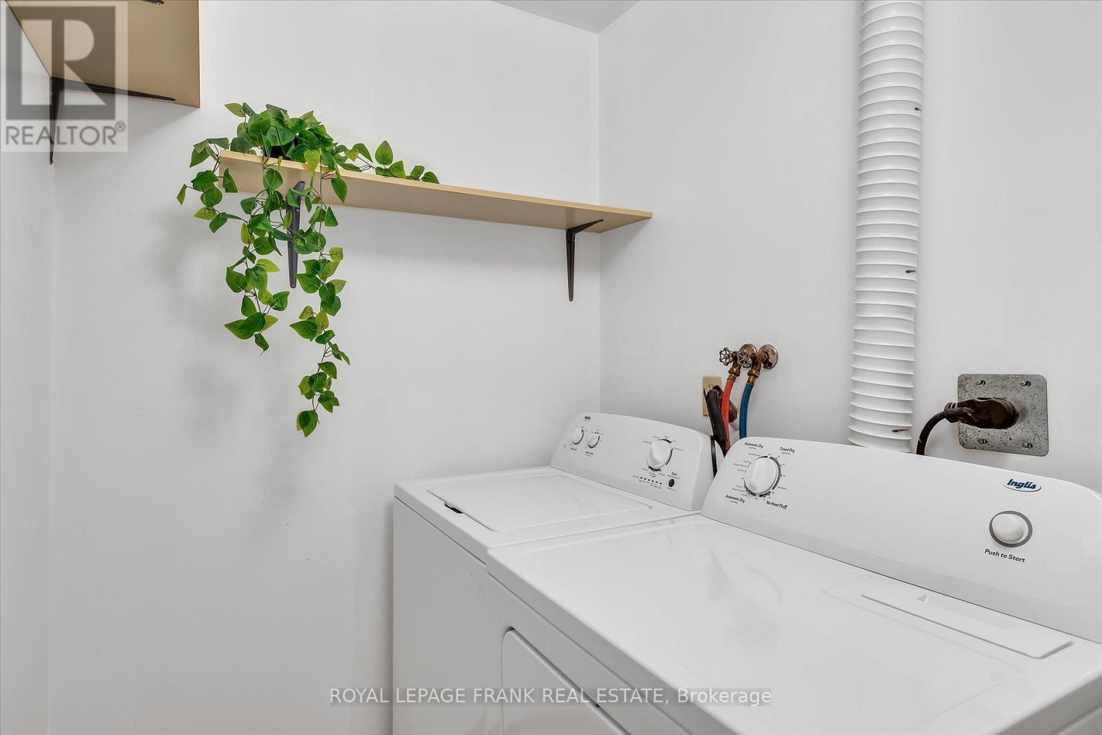 201 - 2406 Mountland Drive, Peterborough West, Ontario  K9K 2E1 - Photo 14 - X12355759