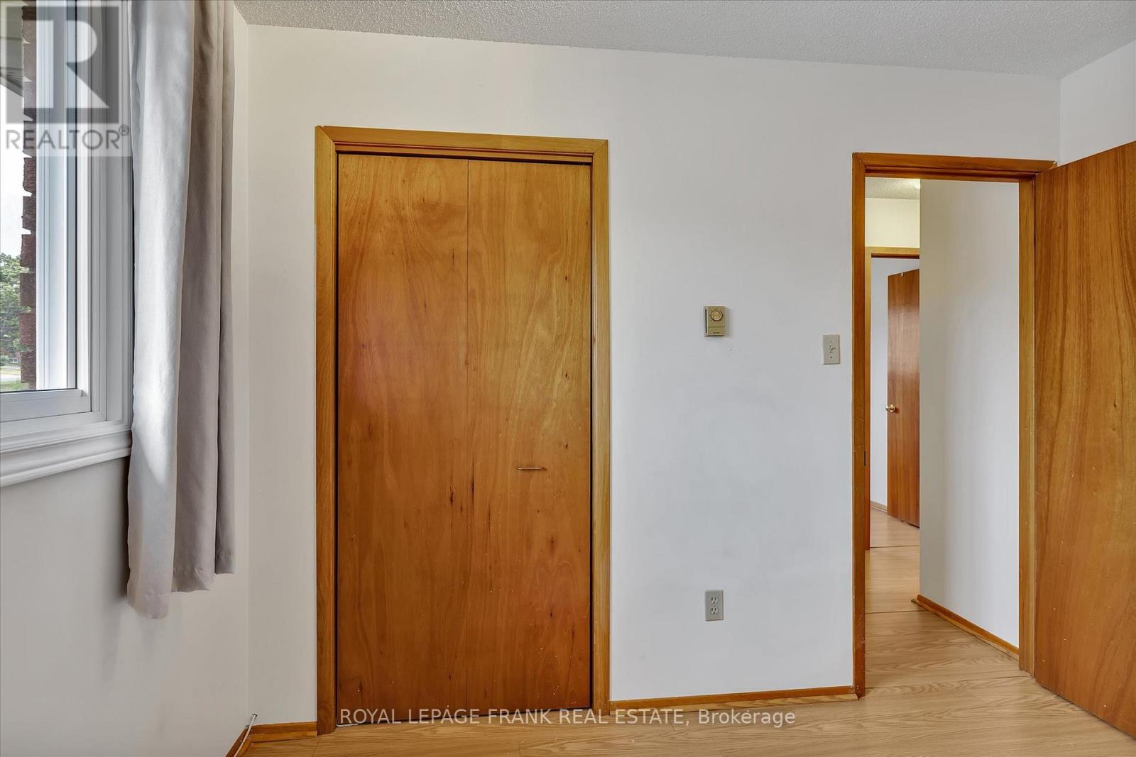 201 - 2406 Mountland Drive, Peterborough West, Ontario  K9K 2E1 - Photo 12 - X12355759