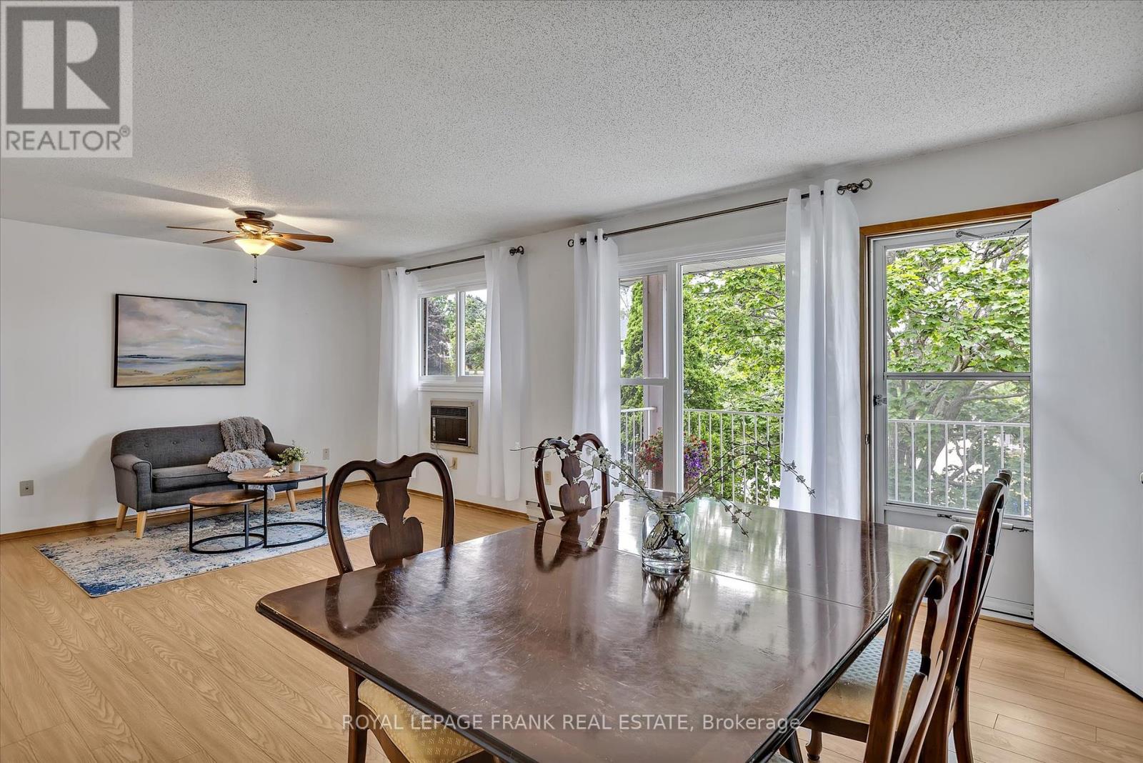201 - 2406 Mountland Drive, Peterborough West, Ontario  K9K 2E1 - Photo 5 - X12355759