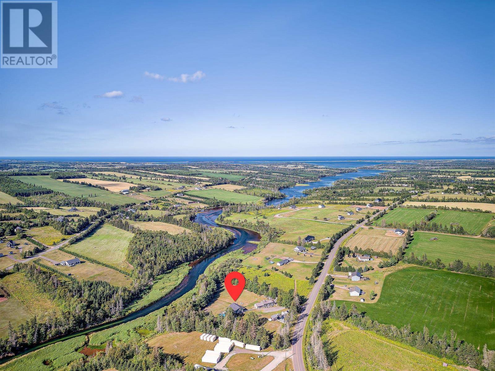 836 Crooked Creek Road, Wheatley River, Prince Edward Island  C1E 0M4 - Photo 24 - 202520909