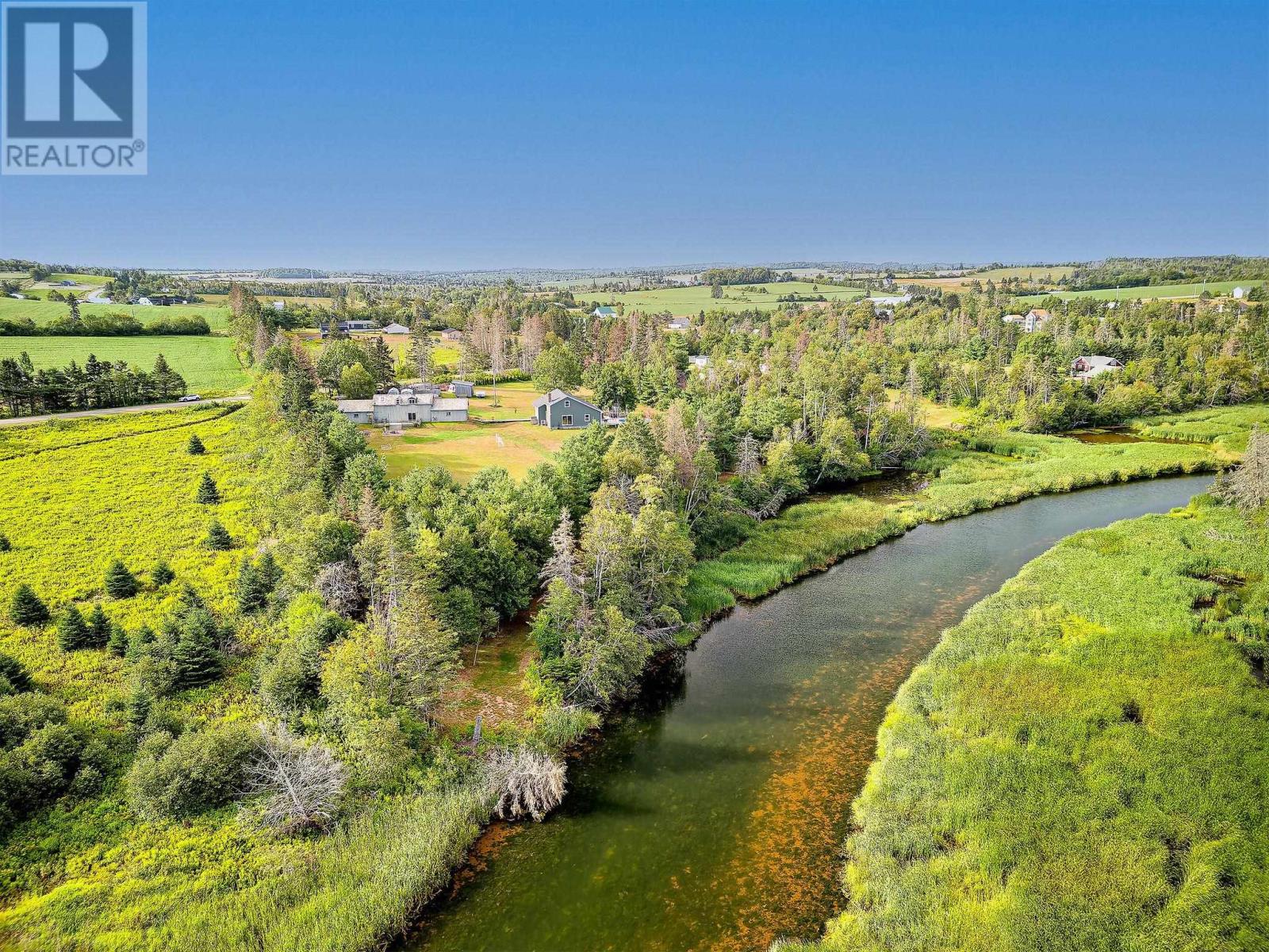 836 Crooked Creek Road, Wheatley River, Prince Edward Island  C1E 0M4 - Photo 26 - 202520909