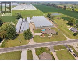 1027 Mersea Road 2, Leamington, Ca