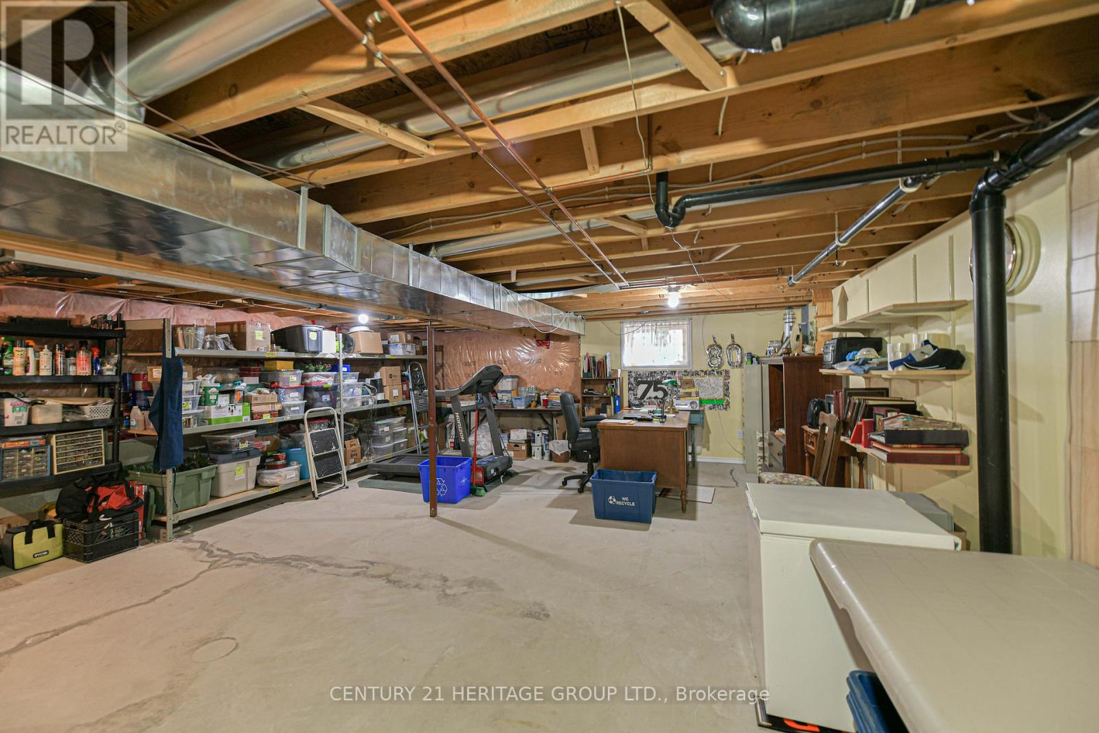 130 Hedgewood Lane, Gravenhurst, Ontario  P1P 1Z4 - Photo 50 - X12343790