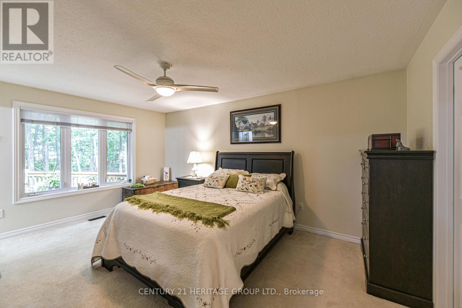 130 Hedgewood Lane, Gravenhurst, Ontario  P1P 1Z4 - Photo 44 - X12343790