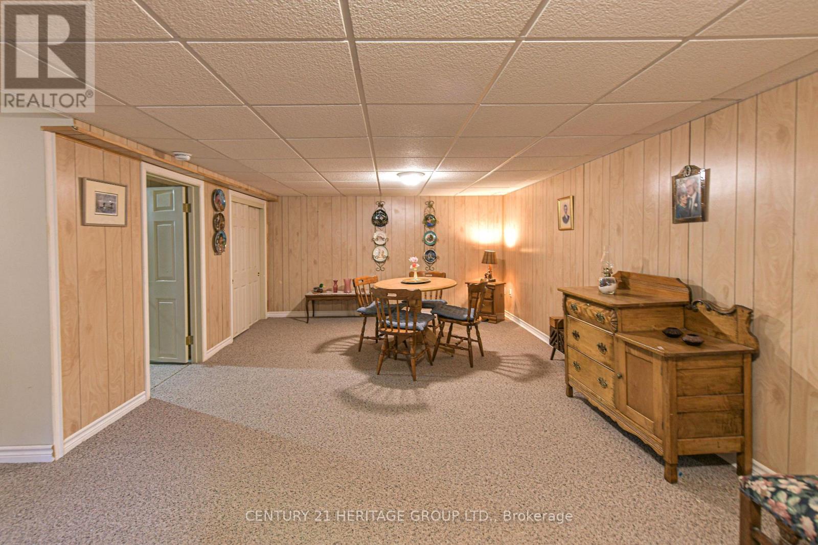 130 Hedgewood Lane, Gravenhurst, Ontario  P1P 1Z4 - Photo 48 - X12343790