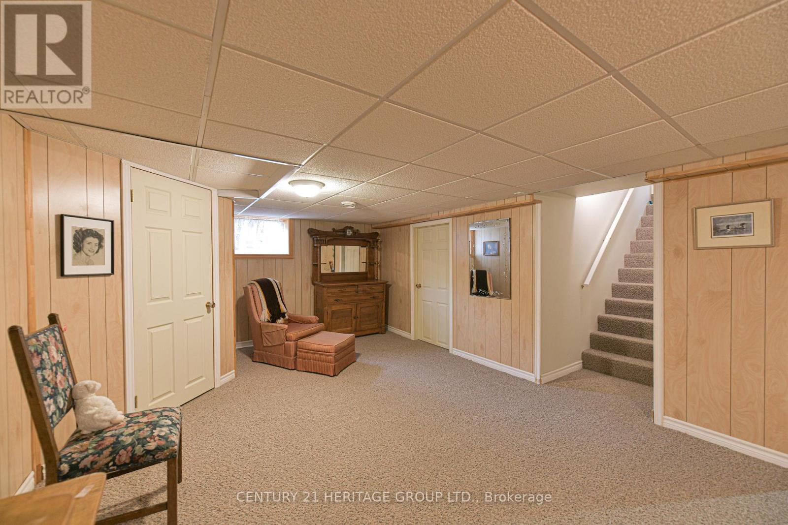 130 Hedgewood Lane, Gravenhurst, Ontario  P1P 1Z4 - Photo 49 - X12343790