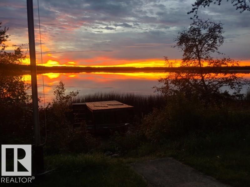 Rr 224 Twp Rd 664, Rural Athabasca County, Alberta  T9R 1R7 - Photo 32 - E4453801