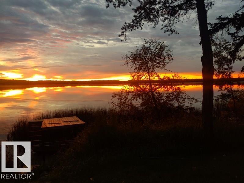 Rr 224 Twp Rd 664, Rural Athabasca County, Alberta  T9R 1R7 - Photo 34 - E4453801