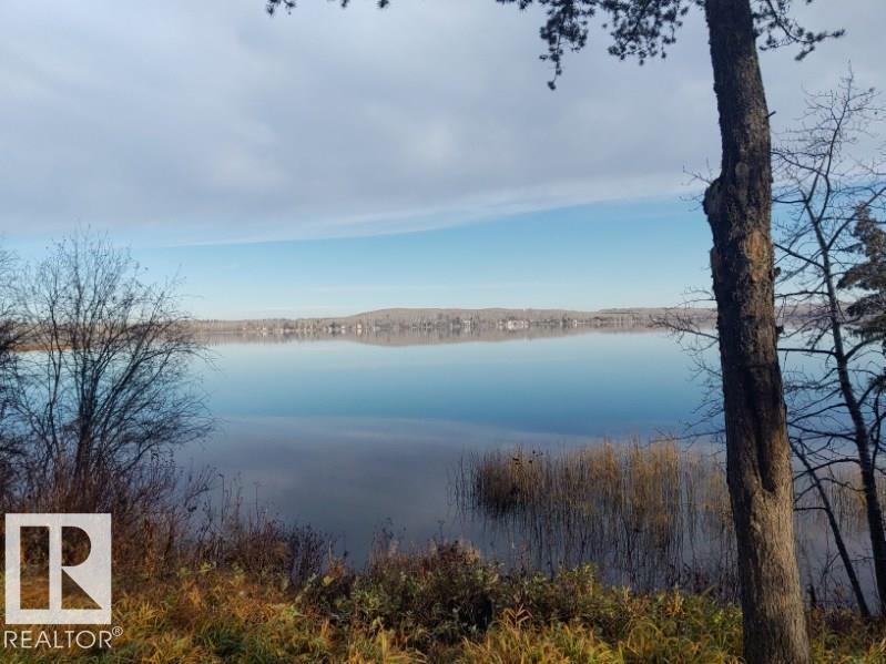 Rr 224 Twp Rd 664, Rural Athabasca County, Alberta  T9R 1R7 - Photo 35 - E4453801