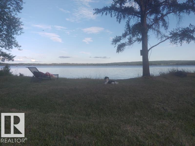 Rr 224 Twp Rd 664, Rural Athabasca County, Alberta  T9R 1R7 - Photo 36 - E4453801