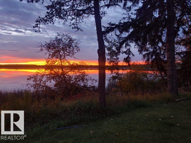 Rr 224 Twp Rd 664, Rural Athabasca County, Alberta  T9R 1R7 - Photo 33 - E4453801