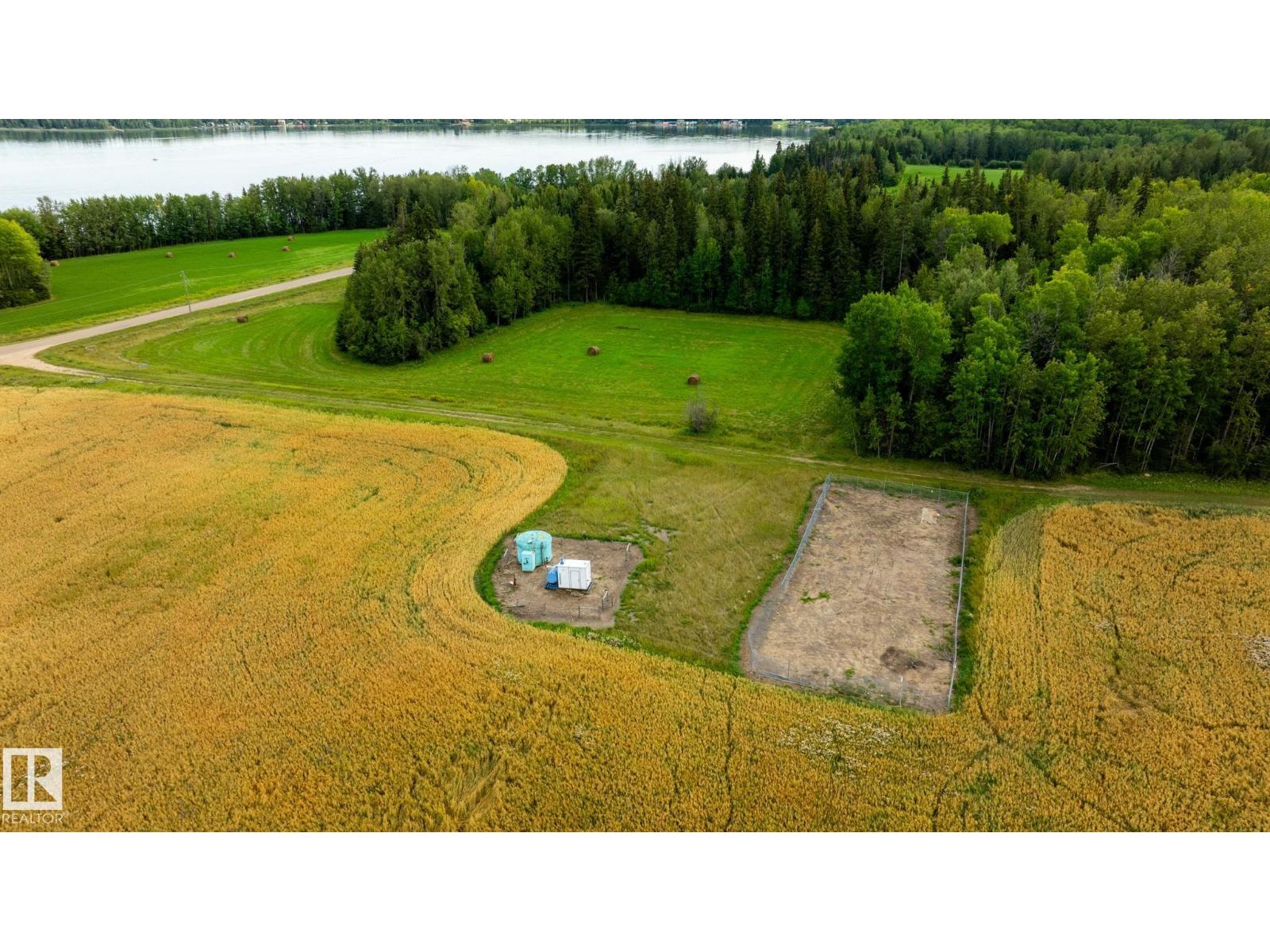 Rr 224 Twp Rd 664, Rural Athabasca County, Alberta  T9R 1R7 - Photo 31 - E4453801