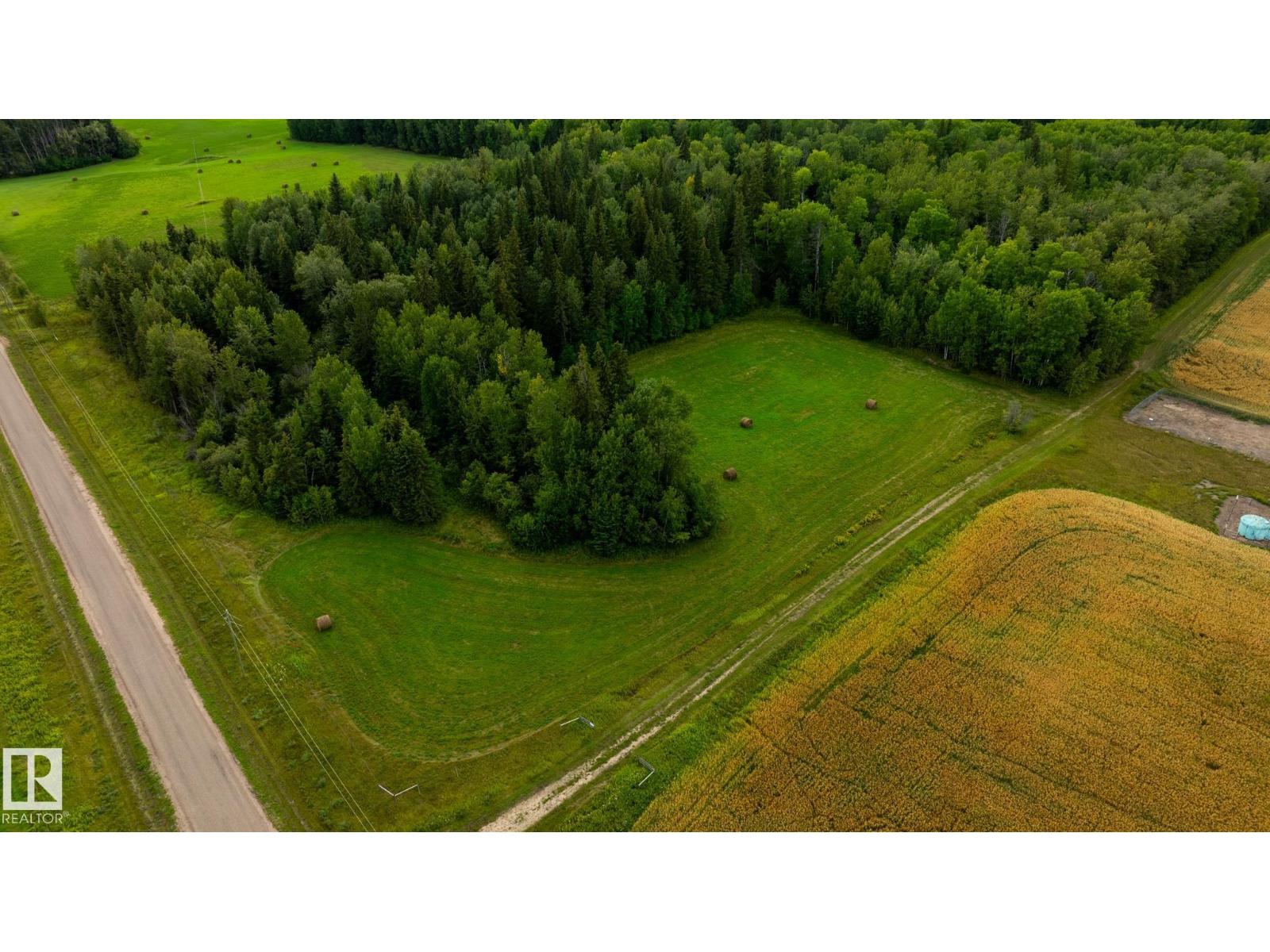 Rr 224 Twp Rd 664, Rural Athabasca County, Alberta  T9R 1R7 - Photo 7 - E4453801