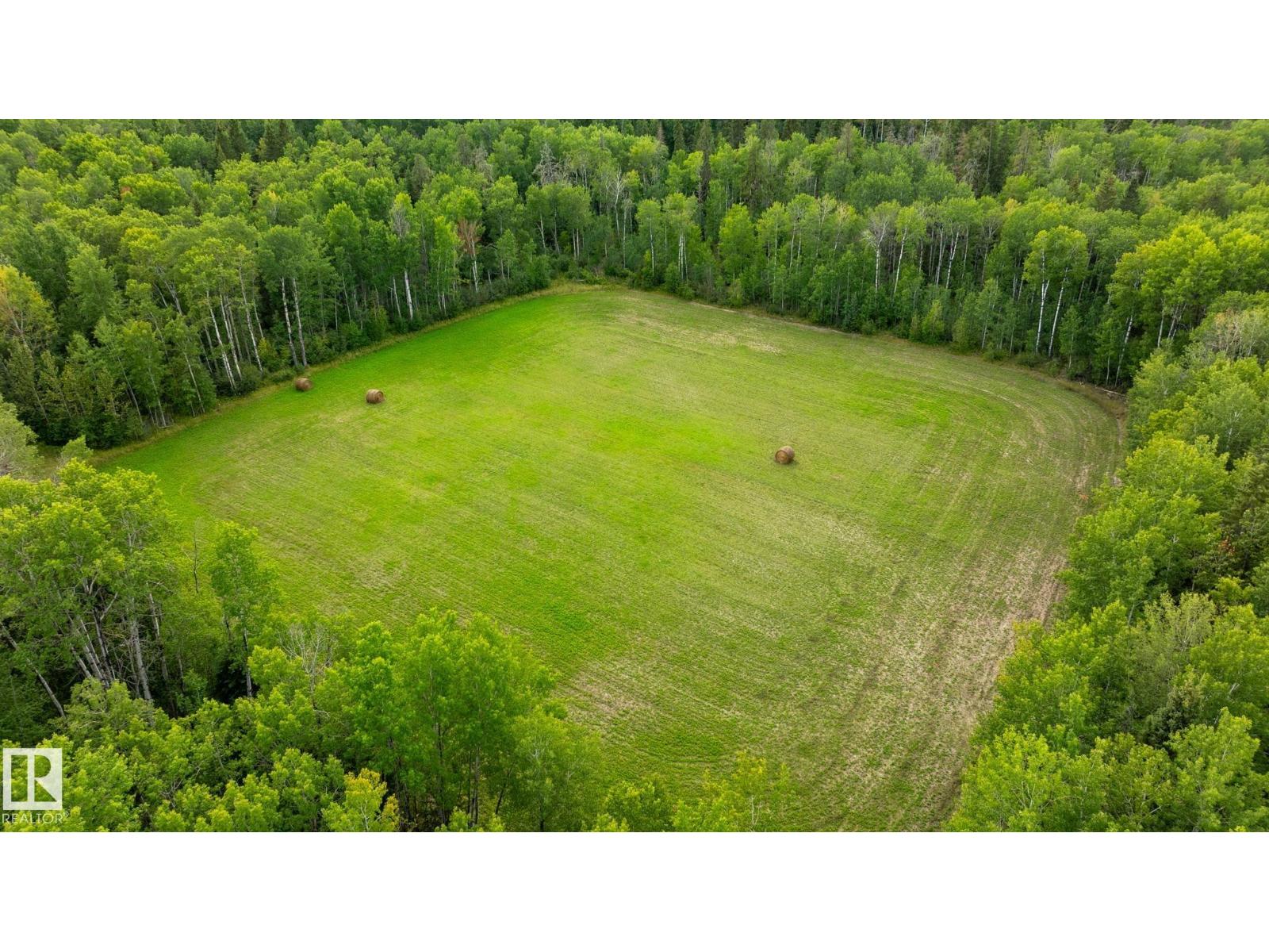 Rr 224 Twp Rd 664, Rural Athabasca County, Alberta  T9R 1R7 - Photo 8 - E4453801