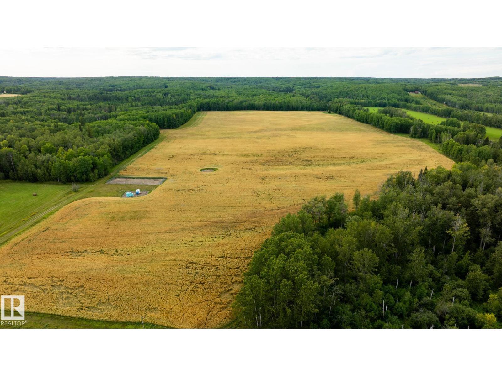 Rr 224 Twp Rd 664, Rural Athabasca County, Alberta  T9R 1R7 - Photo 5 - E4453801