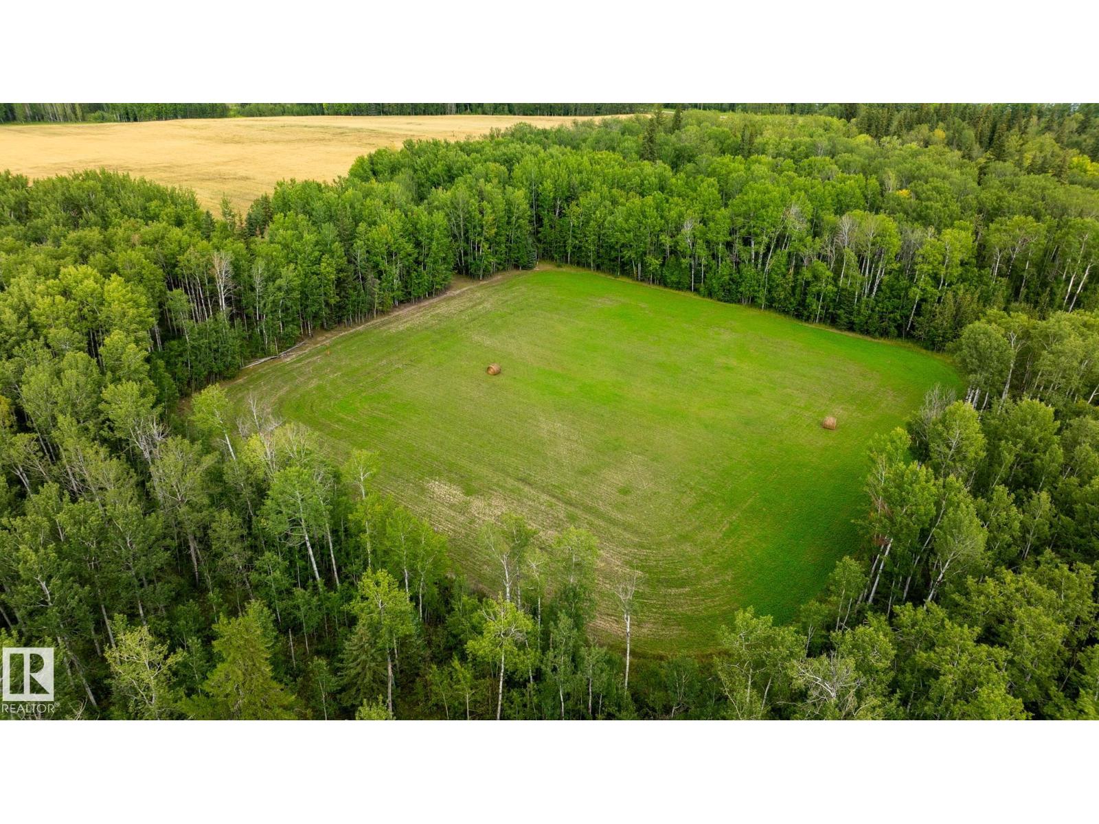 Rr 224 Twp Rd 664, Rural Athabasca County, Alberta  T9R 1R7 - Photo 12 - E4453801
